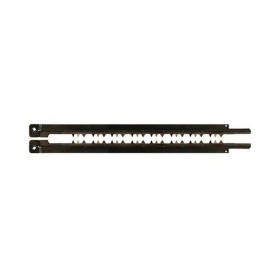 Lames pour scie ALLIGATOR 295mm DT2971 Bois Dur