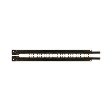 Lames pour scie ALLIGATOR 295mm DT2971 Bois Dur