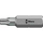 Embout Torx 50 WERA 867/1Z 35MM 1/4''