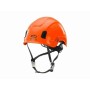 Casque de protection avec jugulaire ARTILUX