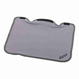 Protège-nuques ARTILUX