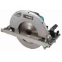 Scie Circulaires portative de charpente MAKITA 5143R