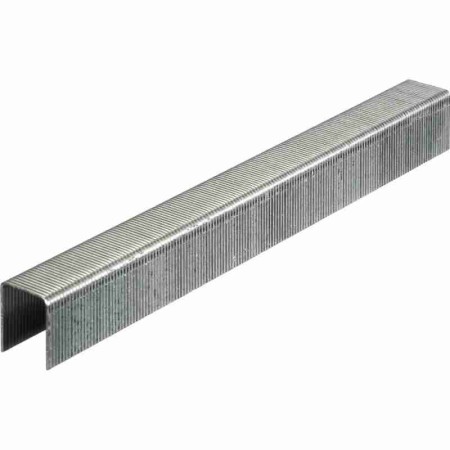 Agrafes SENCO pneumatique dos 12.7mm, longueur 10mm 16'000pces