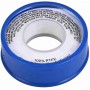 Bandes d'étanchéité pour filetages PTFE souple 19mm