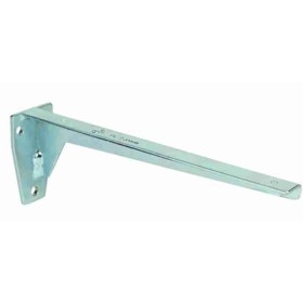 Consoles linéaires HEBGO 380mm 75kg