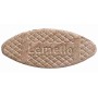 Plaquette LAMELLO 10 1000pces