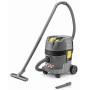 Aspirateurs eau et poussières KARCHER NT 22/1 Ap L