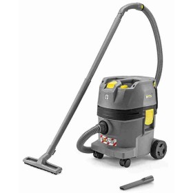 Aspirateurs eau et poussières KARCHER NT 22/1 Ap L