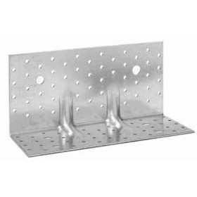 Connecteurs angulaires SIMPSON ABR255