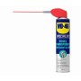 Graisse blanche au Lithium en spray WD40 Spécialist 400ml
