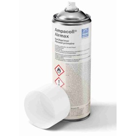 Ampacoll Airmax, primer en spray 500ml