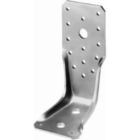 Equerres pour béton Simpson AKR135G