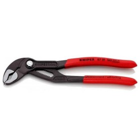 Pinces multiprises KNIPEX 560mm