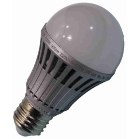 Ampoule LED 10 Watt E27 3000 Kelvin