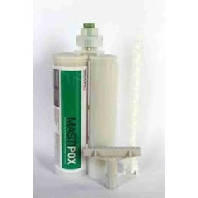 Résine 2K RENOANTIC MASTIPOX 400ml