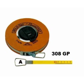 Chevillères RICHTER 308 GP 50m.