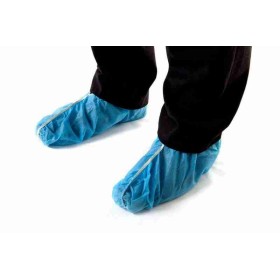 Surchaussures 3M 402 50 paires