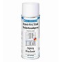 Spray nettoyant Pro-Inox Weicon 400ml