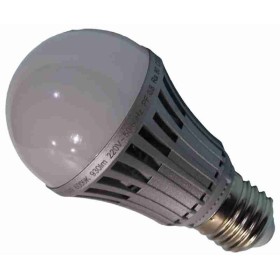 Ampoule LED 7 Watt E27 4000K