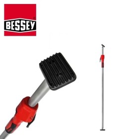 Support de montage BESSEY STE250 1450-2500mm
