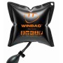 Coussin de montage WINBAG 2-50mm