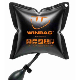 Coussin de montage WINBAG 2-50mm