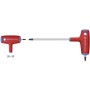 Tournevis en T PB Swiss Tools TX20
