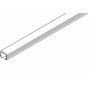 Rails de Guidage HAWA Eku Combino armoire 20/35/65 1m.50