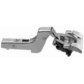 Charnière intérieur BLUM Clip Top 110° INSERTA