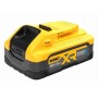 Accu Dewalt PowerStack 18V 5Ah