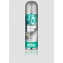 Nettoyant d'intérieur MOTOREX Clean Spray