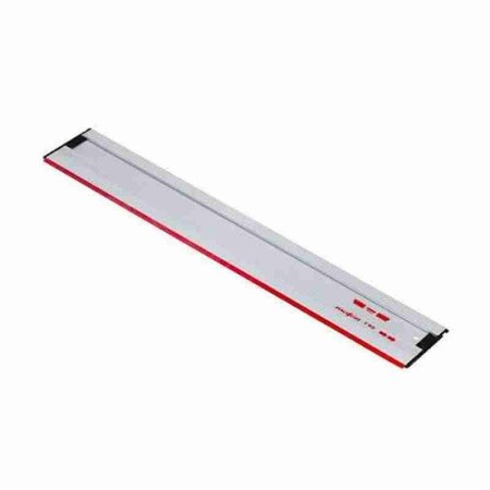 Rail de guidage MAFELL F160 1600mm
