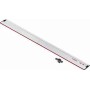 Rail de guidage MAFELL F310 3100mm