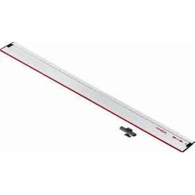 Rail de guidage MAFELL F310 3100mm