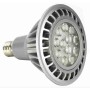 Ampoule LED 16 Watt PAR38  E27 3000 Kelvin