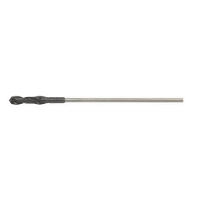 Foret pour Coffrage HSS 16x600mm