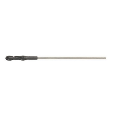 Foret pour Coffrage HSS 16x600mm