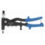 Pince pour écrous à riveter M3-M6 alu et acier