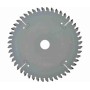 Lame de scie circulaire DT4092 Dewalt 184x16 48T Extreme Alu