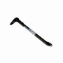 Arrache-clous Japonais MOKUBA 360mm
