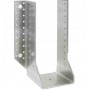 Sabots de solive GH 160x200 ailes extérieur