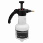 Pulvérisateur à pression manuel BIRCHMEIER 1.25 l. 360° Solvent