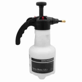 Pulvérisateur à pression manuel BIRCHMEIER 1.25 l. 360° Solvent