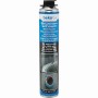 Mousse Etanche BEKO Pistolable
