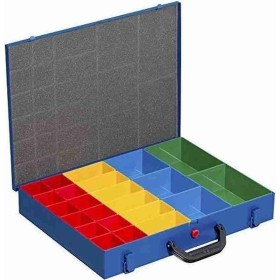 Mallette d'assortiment ALLIT EuroPlus Pro