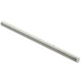 Tige filetées acier zingué bleu M16 x 1 mètre