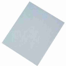 Feuille abrasive SIALAC 1748 Gr320 1pce