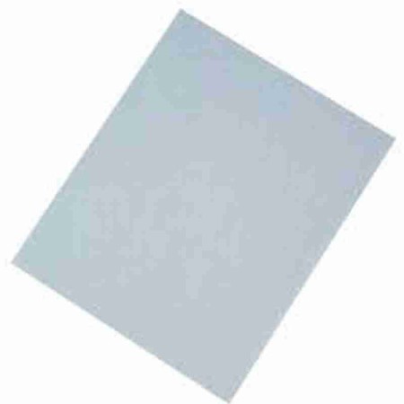 Feuille abrasive SIALAC 1748 Gr320 1pce