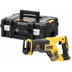 Scie sabre à accu DEWALT DCS367NT
