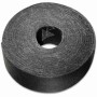 Rouleau d'abrasif en non-tissé SIAVLIES ultra fine S Gr800